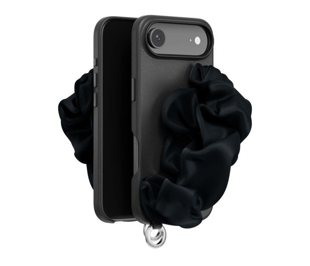 MAGEASY Foulard M do iPhone Air (Midnight ) - 1416066 - zdjęcie 3